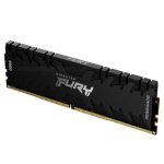 Memorie RAM Kingston, DIMM, DDR4, 16GB, CL16, 3200MHz