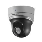 Camera supraveghere Hikvision IP Speed Dome DS-2DE2204IW-DE3 S6 B
