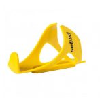 Suport bidon, Material Nylon