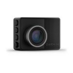 Camera auto Garmin Dash Cam 57, unghi de 140 grade