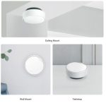 TP-Link AX3000 whole home mesh Wi-Fi 6 System, Deco X50-POE(1-pack); - imagine 2