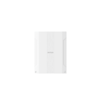 Modul expandor, compatibil cu centralele Hikvision Ax Pro, comunicare bidirectionala