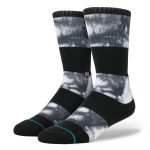 SOSETE STANCE STANKONIA