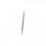 Tija sa Force clasica 330/25.4mm