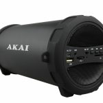 Boxa Portabila Bluetooth Akai ABTS-11B