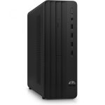 Desktop HP 290 G9 SFF cu procesor Intel Core i3-12100, - imagine 2