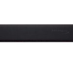Accesoriu HP tastatura Wrist-rest, HyperX