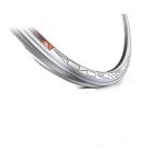 Janta MACH 1 ROAD RUNNER 700x15C - (622 x 15C)