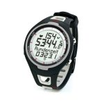 CEAS SIGMA PC 15.11 CARDIO