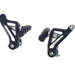 FRANE PROMAX CANTI CB-104NC 175GR NEGRU