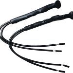 Honeywell Suppressor kit, S-4; Provides protection against electrical spikes caused