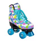 ROLE ROOKIE FRUITS 39.5 ALB MULTICOLOR