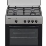 ARAGAZ GAZ HEINNER HFSC-SME60SL