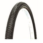 ANVELOPA KENDA 26X1.95, K841A, NEGRU