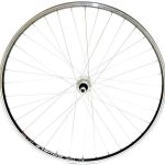 Roata Spate Ventura SXT 26'' -36H Dubla