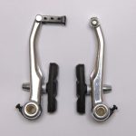 FRANA V PEGAS TX 121 108MM ARG