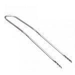 Sissy bar suport sa, lungime 42 inch, pentru roti de