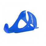 Suport bidon, Material Nylon