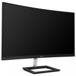 Monitor 31.5" PHILIPS 322E1C, curbat 1800R, FHD 1920*1080, 75 Hz, - imagine 5