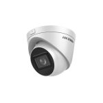 Camera supraveghere Hikvision TURRET DS-2CD1H53G0-IZ(2.8-12mm)(C)senzor de imagine :1/2.i7" Progressive Scan