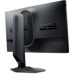 Monitor Dell Gaming Alienware 24.5" AW2524HF, 62.20 cm, Maximum preset - imagine 3