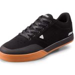 Incaltaminte Afton Keegan 41 Negru/Guma