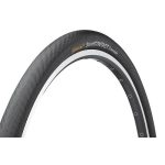 101011 Anvelopa Continental SportContact II Reflex 42-559 negru