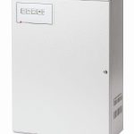 Sursa de alimentare pentru sisteme de incendiu 3A, certificata EN54-4,