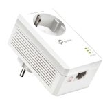 TP-Link Powerline Gigabit Passthrough, HomePlug AV2,IEEE 1901, IEEE 802.3, IEEE
