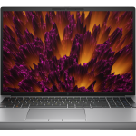 Laptop HP Zbook 16 Fury G10 cu procesor Intel Core