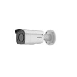 Camera supraveghere Hikvision IP DS-2CD2T27G2-L 2.8mm C 2 MP ColorVu