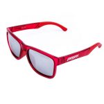 Ochelari De Soare Pegas Reflex Rosu