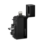 INSTA360 Quick Reader for X3