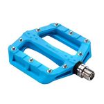 PEDALE ZERAY ZP-221 PC RULM PINI ALBASTR