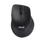 Mouse ASUS WT465 V2, Wireless, negru