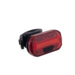 STOP JY FILLED 15 CHIPS