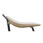 Sa Pegas Strada 1+2 HL-2606, spuma densitate mare, lungime: 21.5