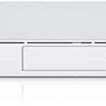 Router Ubiquiti UniFi Dream Machine Pro, Gigabit, Dual-Band