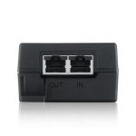 Accesoriu Retea ZyXEL POE12-30W, Single-Port, PoE - imagine 2