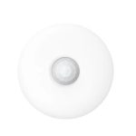 Detector PIR Hikvision DS-PDD12P-EG2, raza de detectie 12 metri, unghi