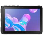 Samsung TAB ACTIV4 PRO T636 5G & WiFi & NFC