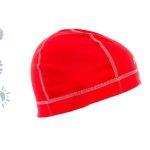 Caciula Aquazero Bars rosu L