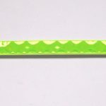 BANDA REFLECTORIZANTA