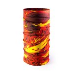 Bandana Bars Multifunctionala-Model 94