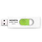 Memorie USB Flash Drive ADATA UV320 32GB, USB-A 3.1