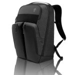Dell Alienware Utility Backpack AW523P