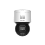 Camera supraveghere Hikvision DS-2DE3A400BW-DE F1 T5,4MP;rezolutie 2560 × 1440@ 25