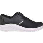INCALTAMINTE SUPRA NOIZ BLACK/WHITE, 44
