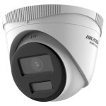 Camera supraveghere Hikvision Hiwatch IP HWI-T229H(2.8mm)(C),2MP, IR 30M, Illumination: White