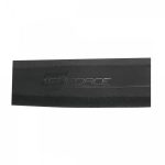 FRC16335 Protectie cadru Force neopren 10 cm neagra